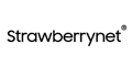 Strawberrynet cashback