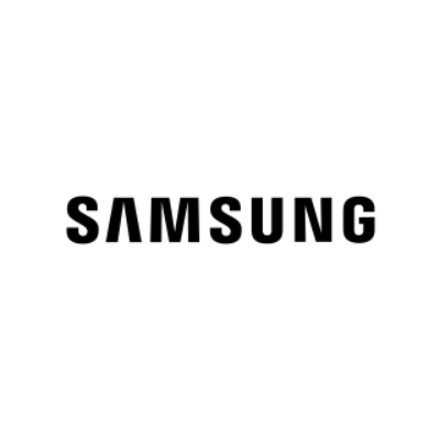 Samsung Cashback