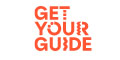 GetYourGuide cashback