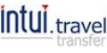 Intui Travel Transfer cashback