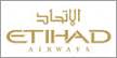 Etihad Airways cashback