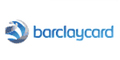 Barclay  Cashback