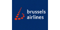 Brussels Airlines  Cashback