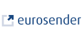 Eurosender cashback