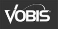 VOBIS cashback