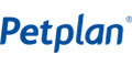 Petplan cashback