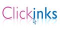 Clickinks.com cashback
