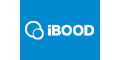 iBood remise en argent