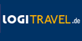 Logitravel  Cashback