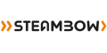 Steambow cashback