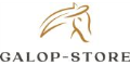 Galop Store remise en argent