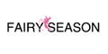 FairySeason cashback