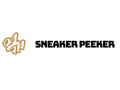 Sneaker Peeker Cashback