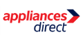 Appliances Direct cashback