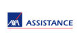 AXA Assistance cashback