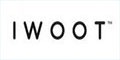 IWOOT remise en argent