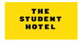 The Student Hotel cashback
