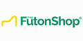 The Futon Shop cashback