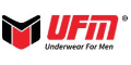 UFM Underwear cashback