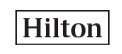 Hilton cashback