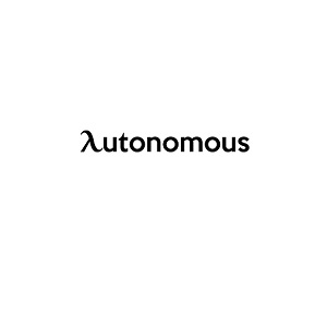 Autonomous Inc cashback