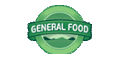 General Food кэшбэк