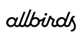 Allbirds cashback