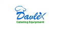 Davlex Catering Equipment cashback