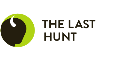 The Last Hunt cashback