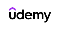 Udemy remise en argent