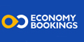 Economy Bookings cashback