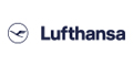 Lufthansa remise en argent