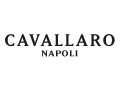 Cavallaro Napoli Cashback