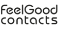 FeelGoodContacts cashback