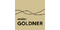 Atelier Goldner Cashback