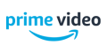 Prime video remise en argent