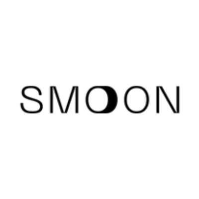 Smoon remise en argent