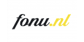 Fonu.nl cashback