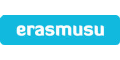 Erasmusu cashback