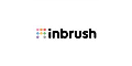 inbrush Cashback