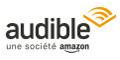 Audible remise en argent