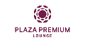 Plaza Premium Lounge cashback