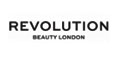 Revolution Beauty cashback