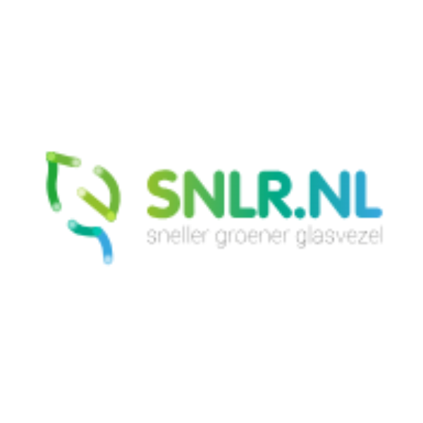 SNLR cashback