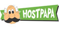 HostPapa cashback