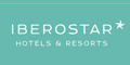 Iberostar remise en argent