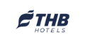 THB Hotels cashback