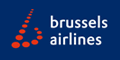 Brussels Airlines  reembolso