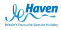 Haven Holidays cashback