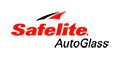 Safelite AutoGlass cashback